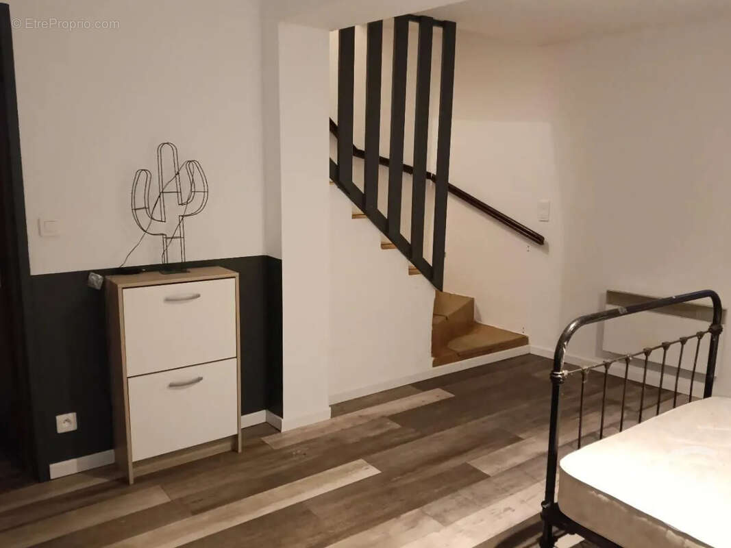 Maison 71 m² à Graulhet  - photo 5