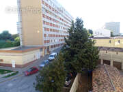 Appartement à MARSEILLE-15E