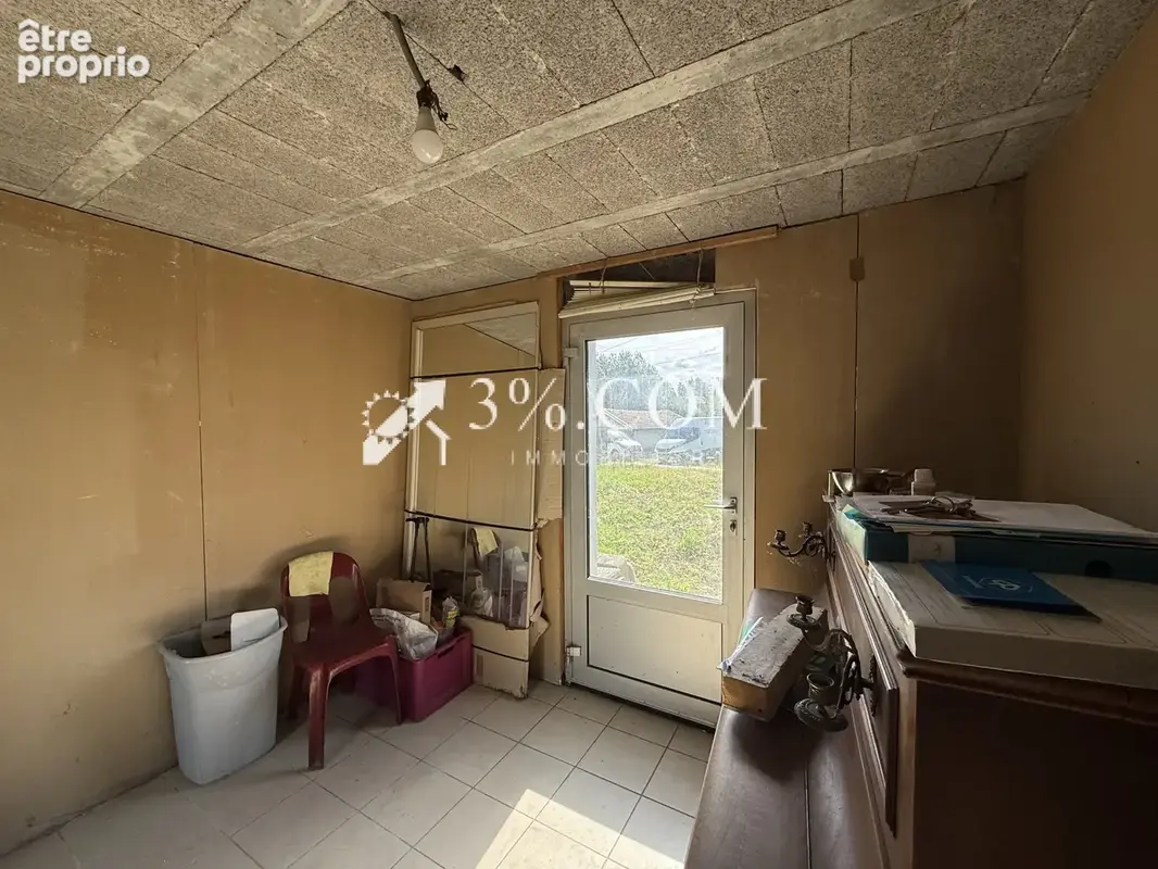 Maison individuelle 6 pièces HADOL - photo 17