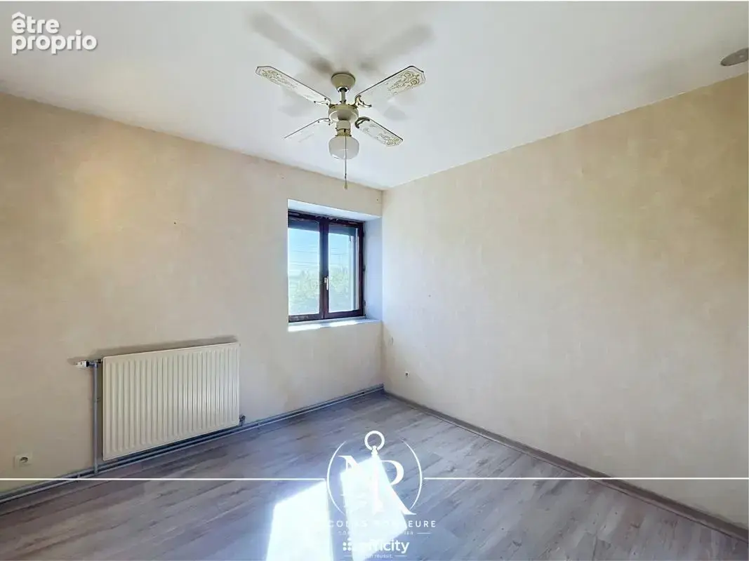 Maison 5 pièces 136 m² à vendre à L'isle-D'abeau (38080) - photo 17