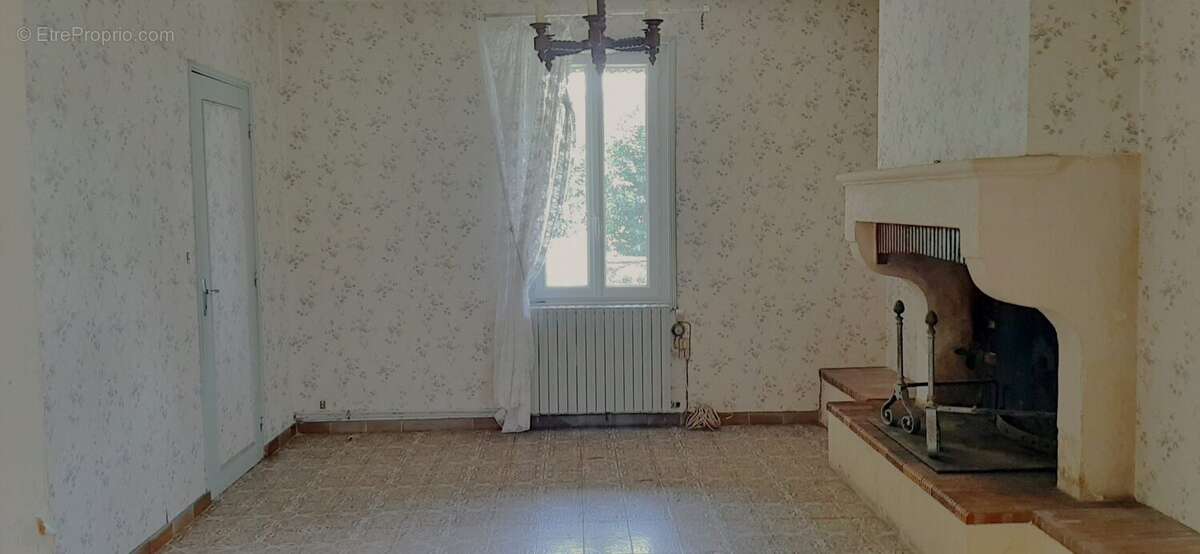 Maison 107 m² à Bazas  - photo 5