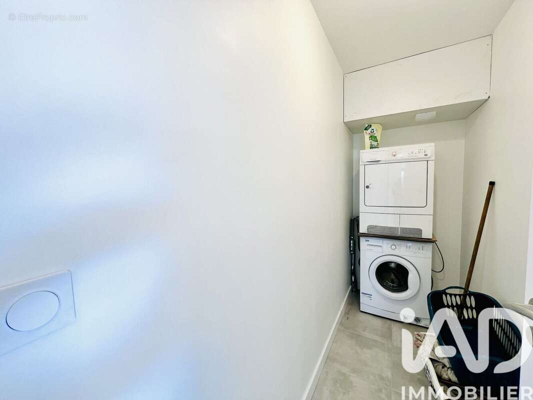 Photo 8 - Maison à PLOUARET