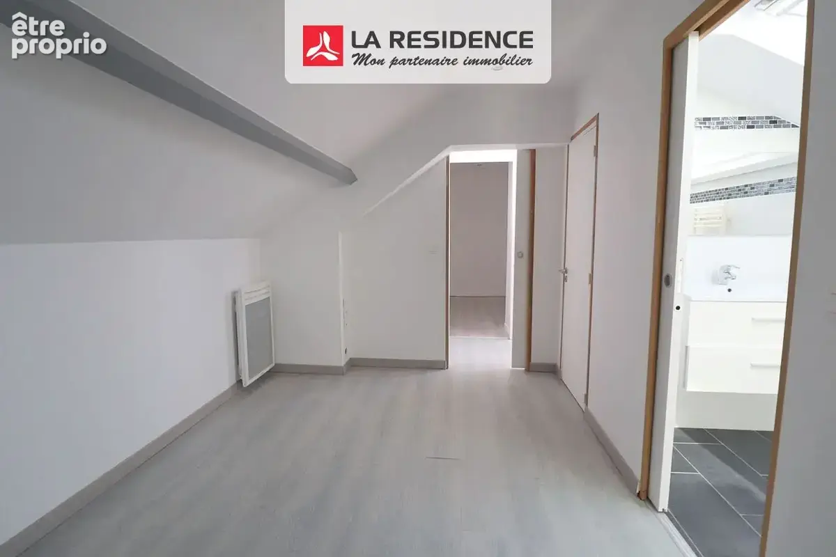 Appartement 3 pièces 51 m² à vendre à Cormeilles-En-Parisis (95240) - photo 6