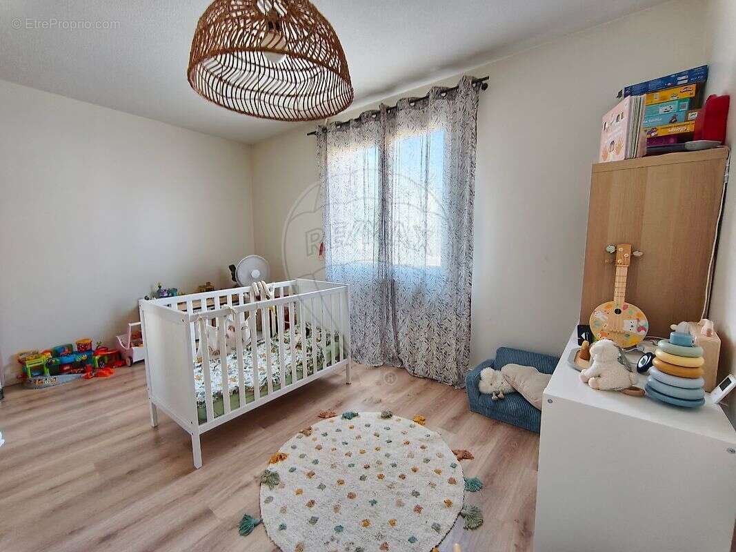Appartement 3 chambre(s) à vendre - photo 5