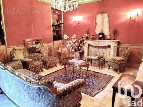 Photo 4 - Maison à TARASCON