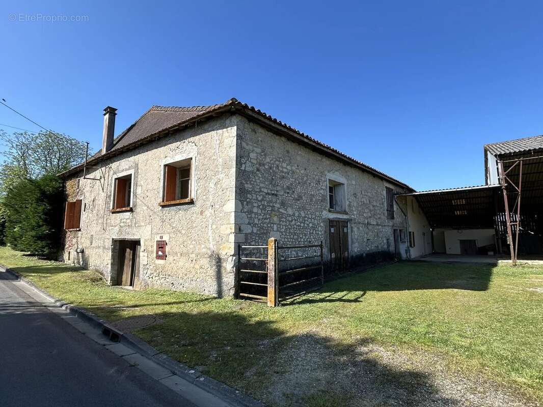 Propriété equestre avec plus de 11 hectares - photo 4