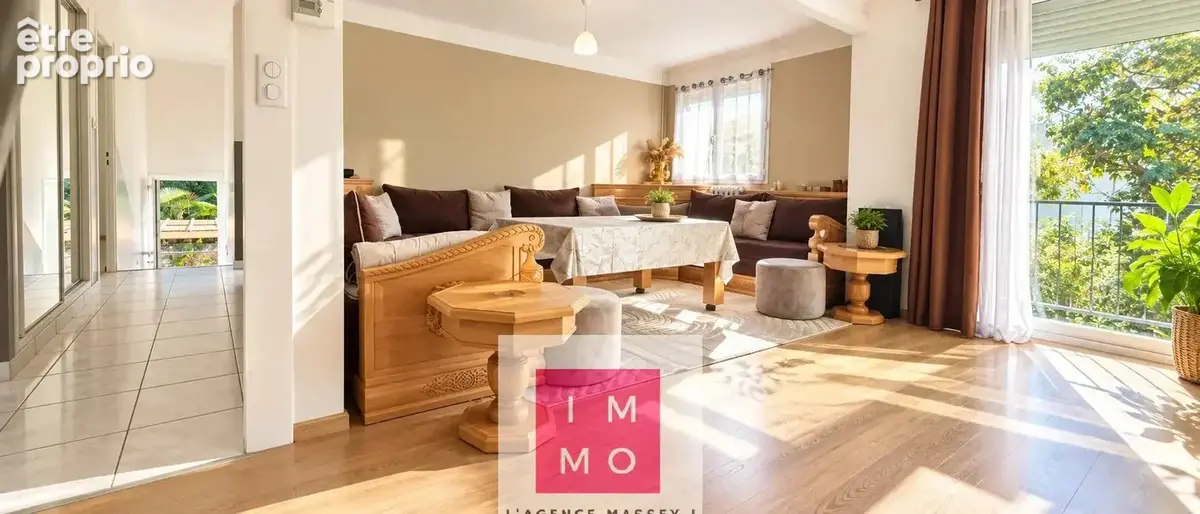 Belle maison 5 pièces avec jardin à Tarbes - photo 18