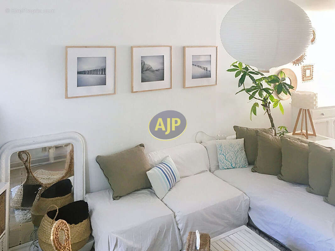 Maison à SAINT-MEDARD-EN-JALLES