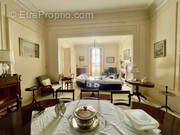 Appartement à ANGOULEME