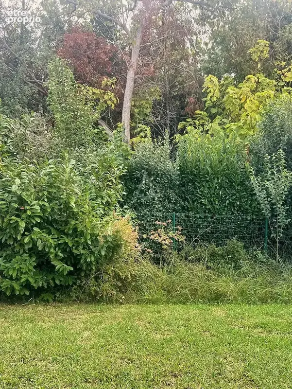 A Vendre à Saint Martin De Seignanx - maison de 2014 - photo 5