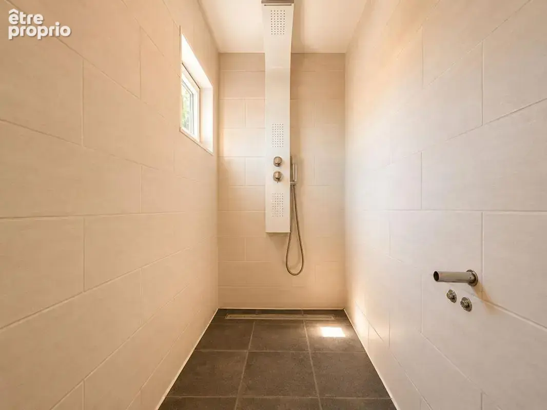Vente Maison 190m2 BORDEAUX (33800) - photo 12