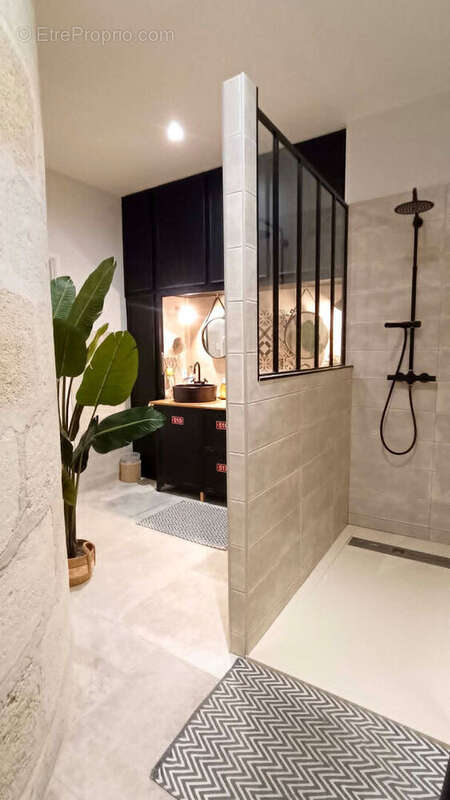 Maison Marmande 8 pièce(s) 170 m2 - photo 10