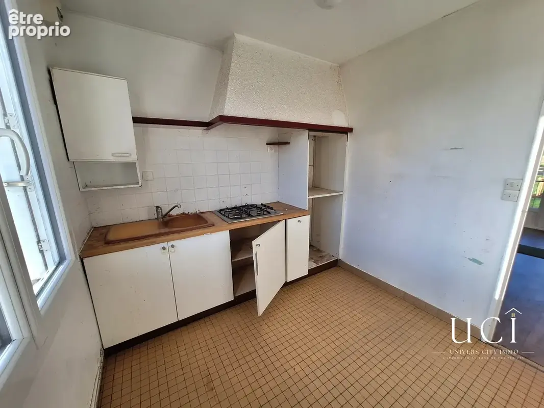 Maison 5 pièces 90 m² à vendre à Mauves-Sur-Loire (44470) - photo 3
