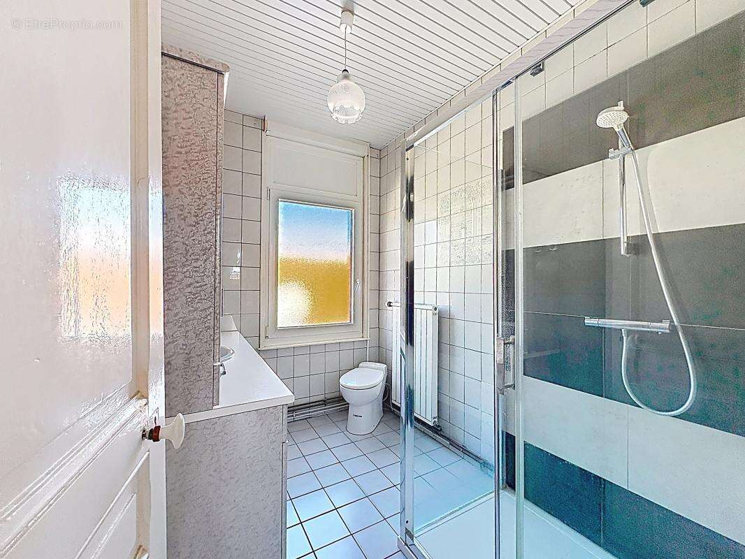 Maison 130 m² à Dunkerque  - photo 8