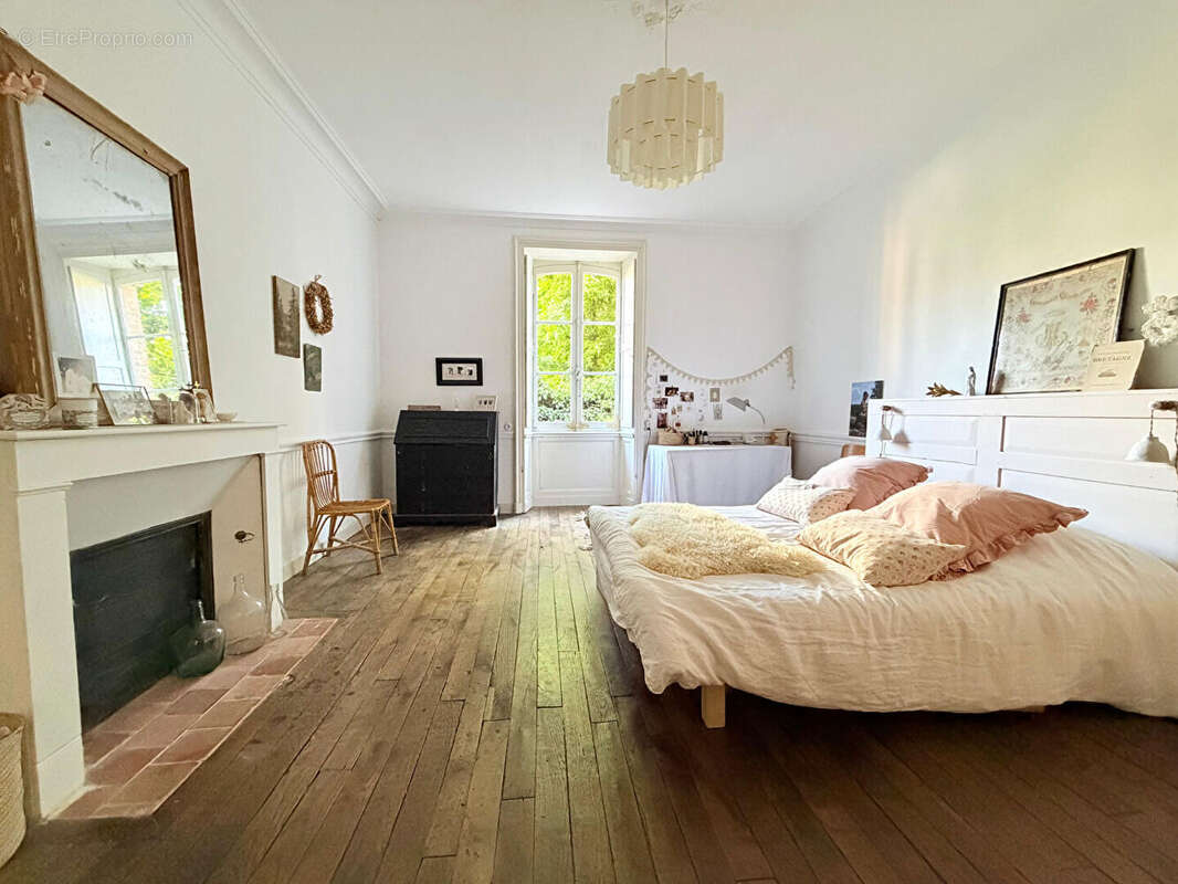 Coup de coeur appartement sur le mail ! - photo 4