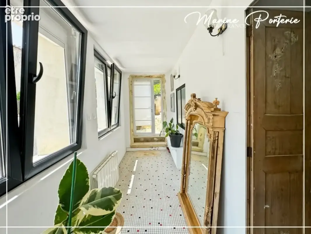 Maison à vendre 6 pièces proche de CONDOM LECTOURE (32) - photo 14