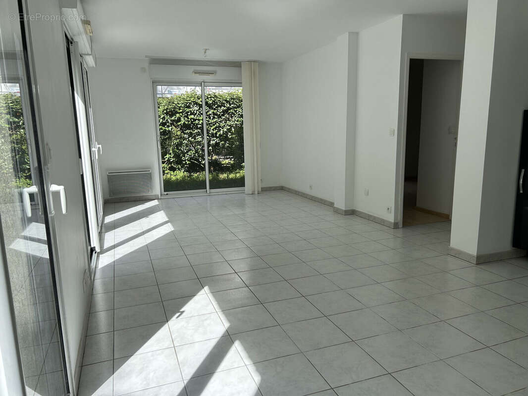 Photo 6 - Appartement à GUERANDE