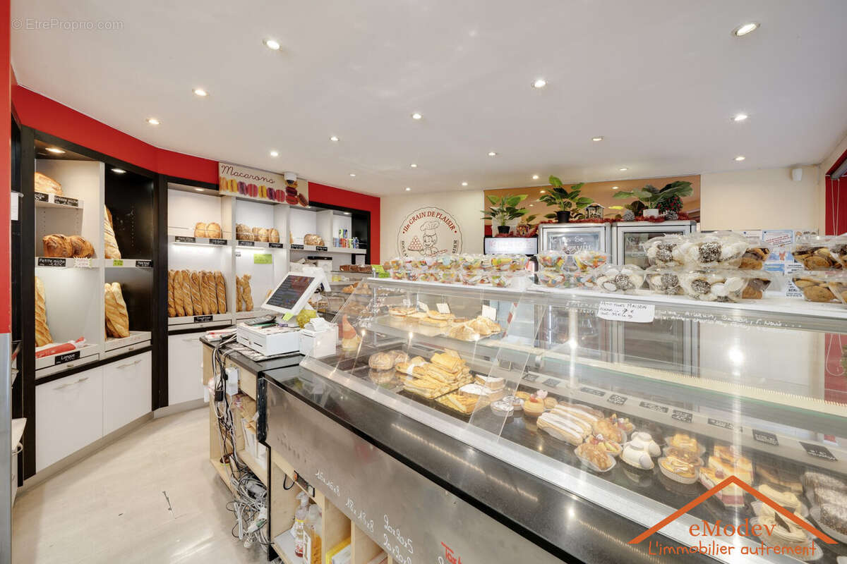 Autre à LE VAL-D&#039;AJOL