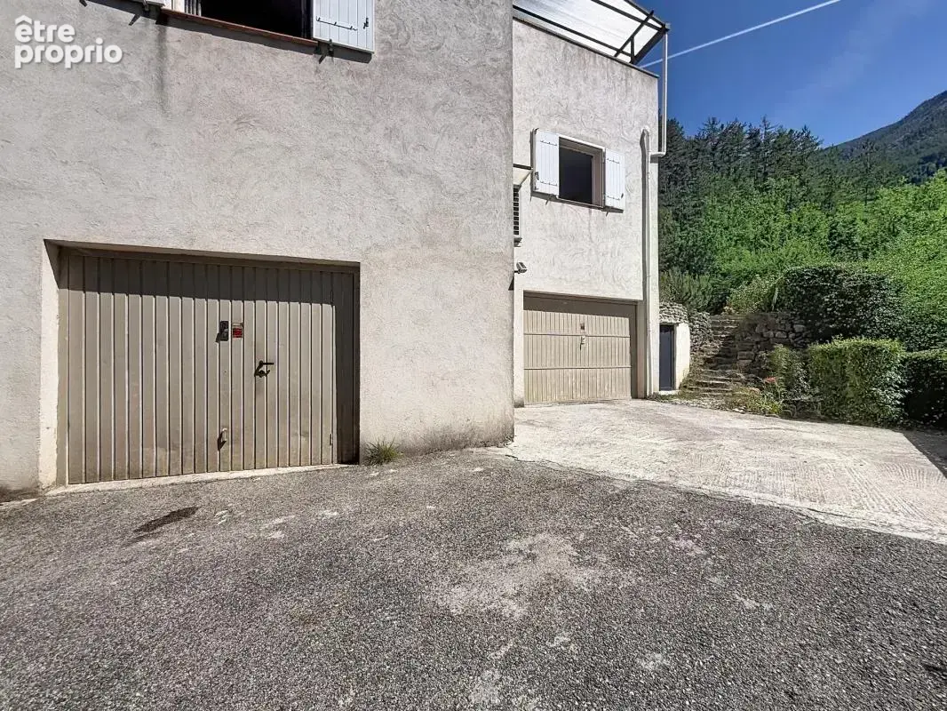 Domaine d'exception à Malaussene - photo 20