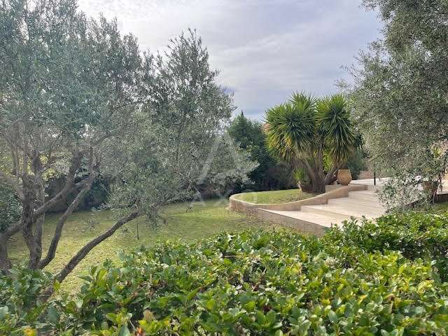 Maison à CLERMONT-L'HERAULT