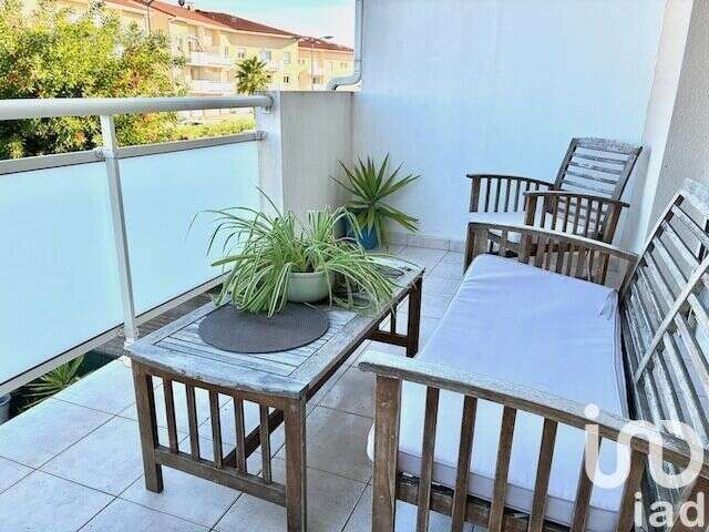 Photo 5 - Maison à SAINTE-MARIE