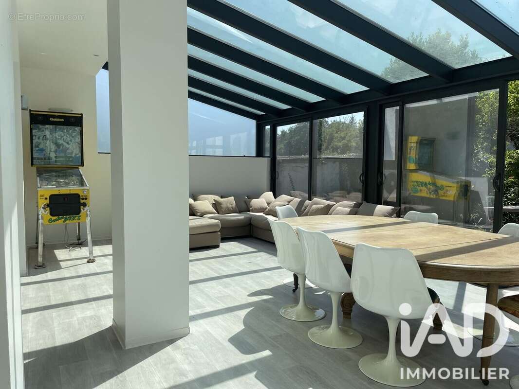 Maison 145 m² à Dieuze  - photo 4