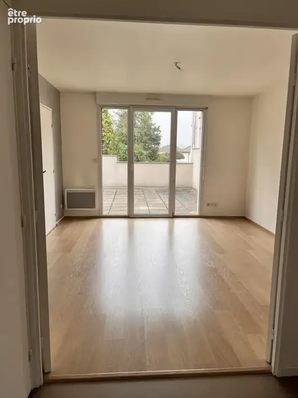 Appartement 4 pièces 83 m² à vendre à Dizy (51530) - photo 2
