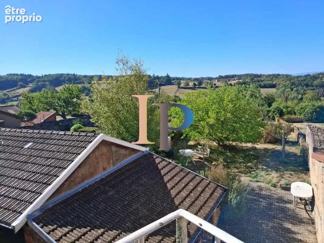 Immeuble a renover - photo 5