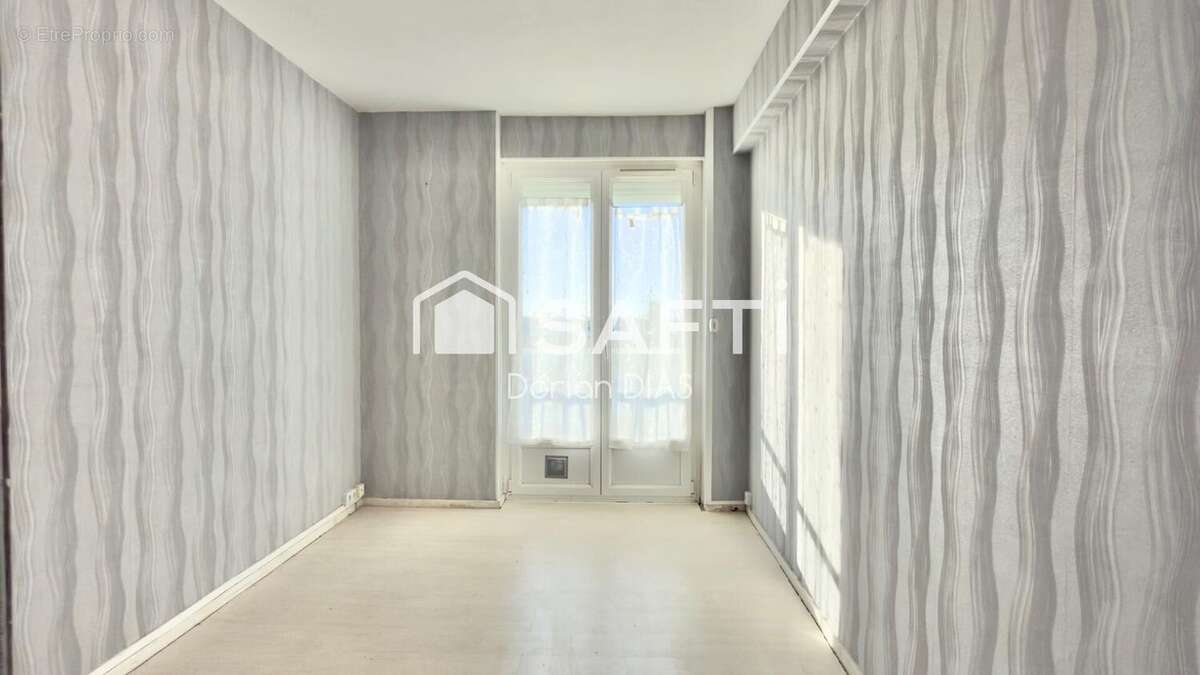 Photo 8 - Appartement à LAON