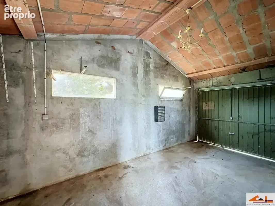 Maison 5 pièces 96 m² à vendre à Belberaud (31450) - photo 14