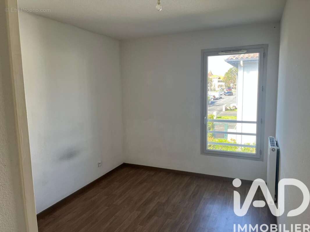 Photo 7 - Maison à LABENNE