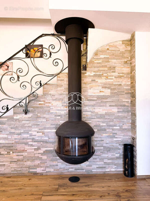 Maison 155 m² à Lucciana  - photo 5