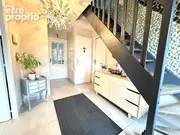 Maison à MORBECQUE