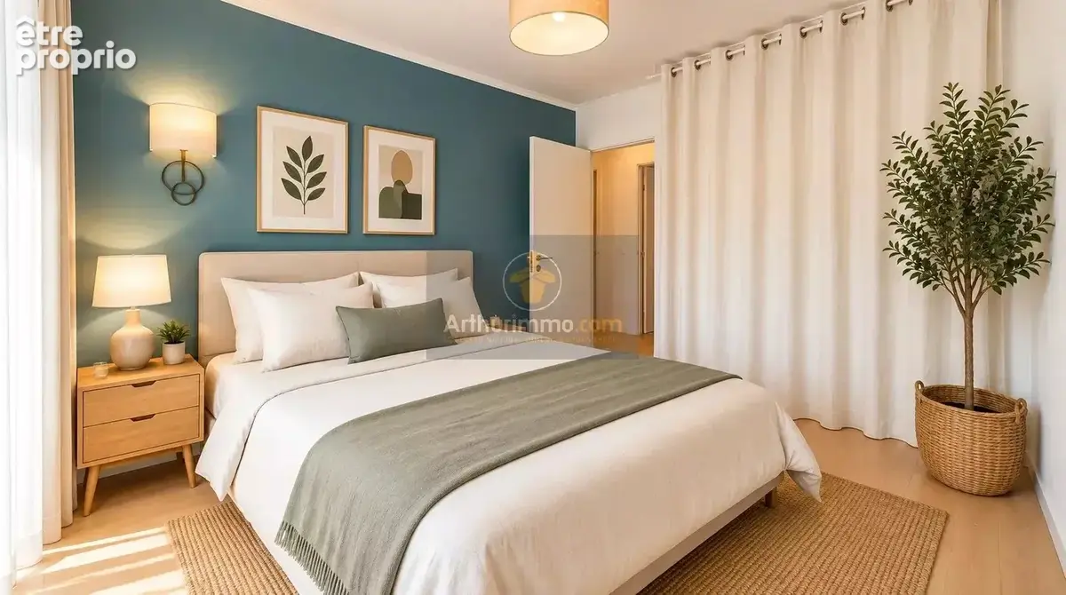 Vente Appartement Villennes-sur-seine(78670) 305 000ï¿œ - photo 6