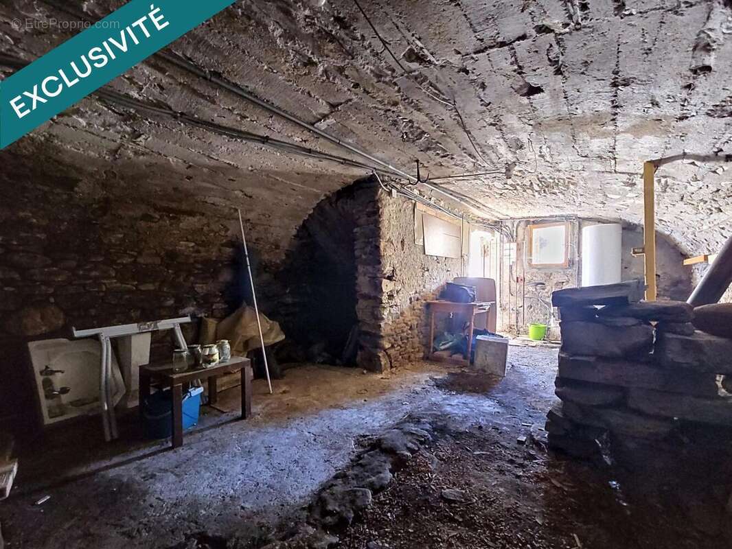Maison 82 m² à Rosis  - photo 9