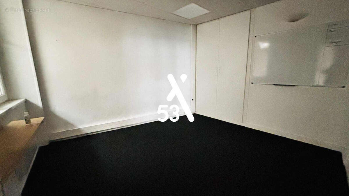 Commerce à SAINT-OMER