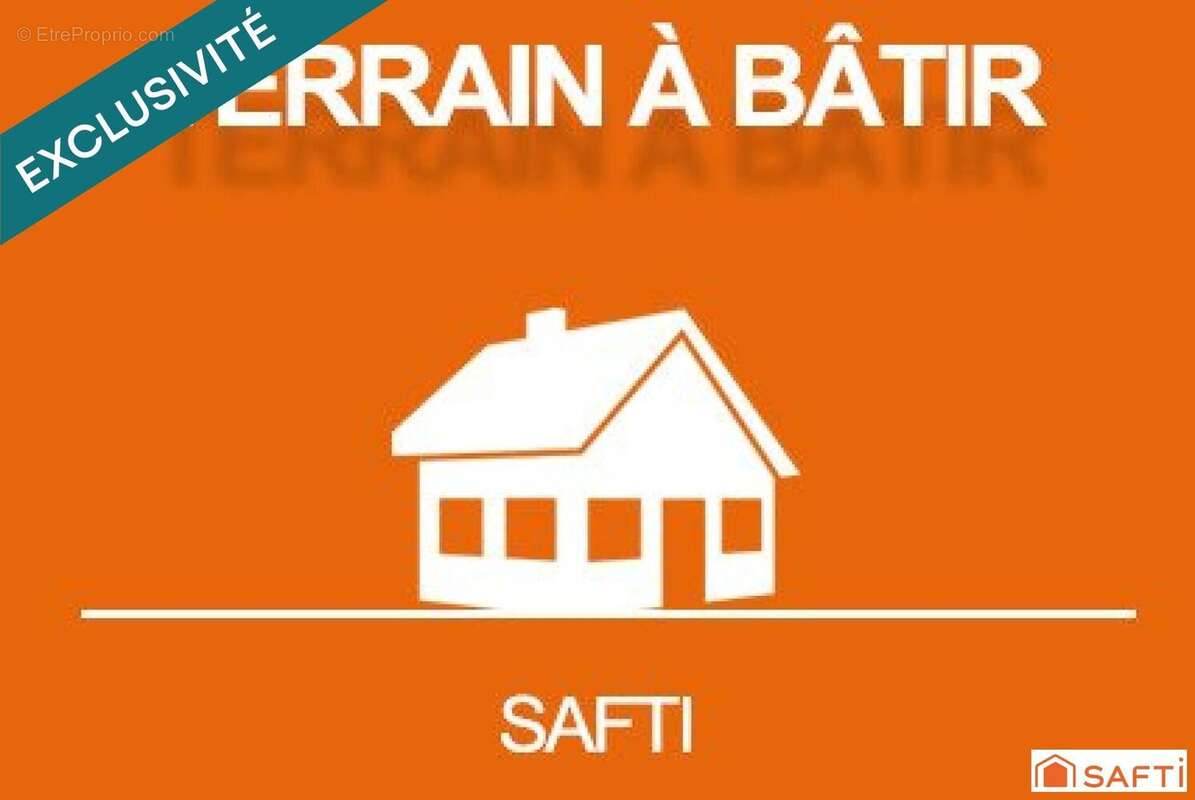 Terrain 915 m² à Brumath  - photo 4