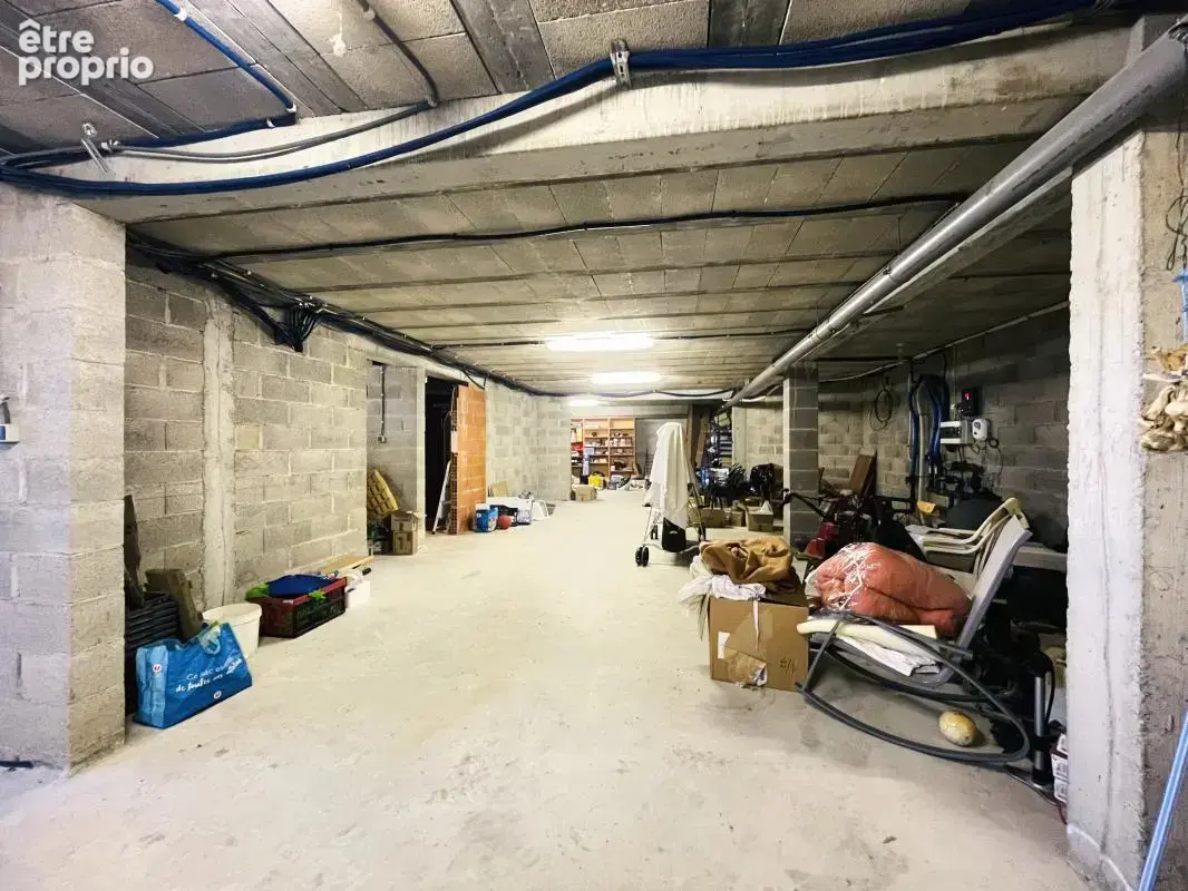 Maison 6 pièces 200 m² à vendre à Castres (81100) - photo 18