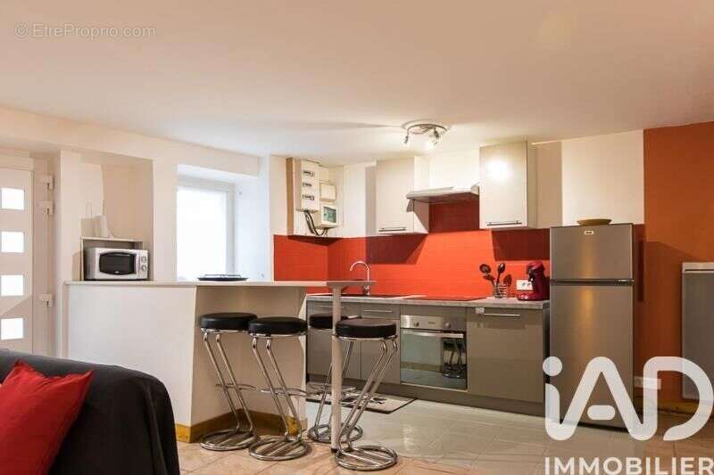 Photo 4 - Maison à PERIGUEUX