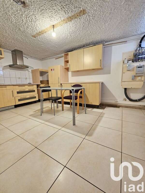 Photo 4 - Appartement à LONGWY
