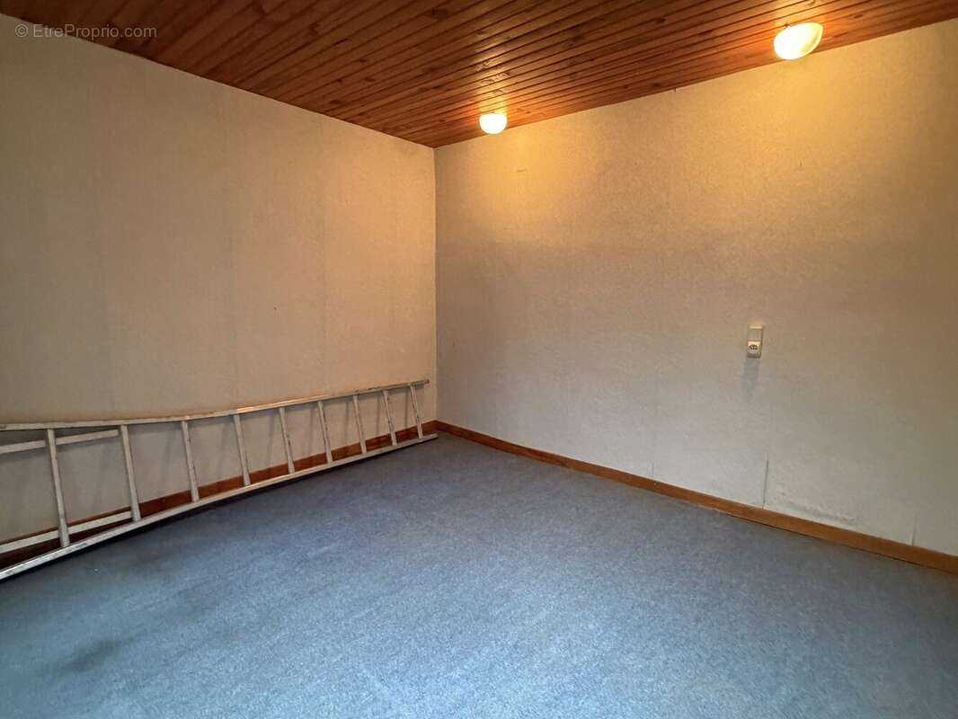 Maison 65 m² à Couiza  - photo 8