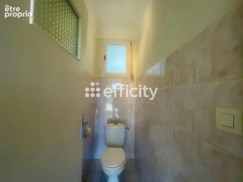 Divers maison - photo 16