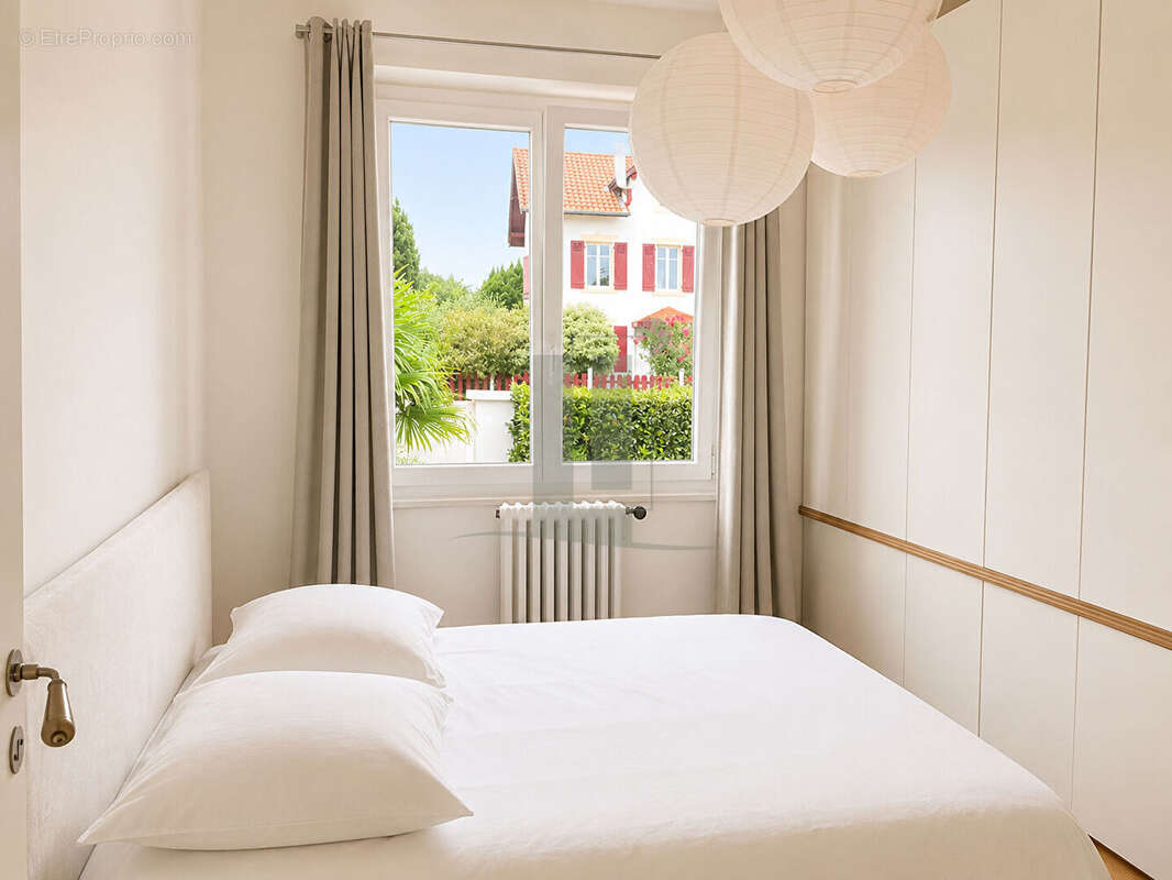 Agréable maison familiale de plain pied avec piscine - photo 12