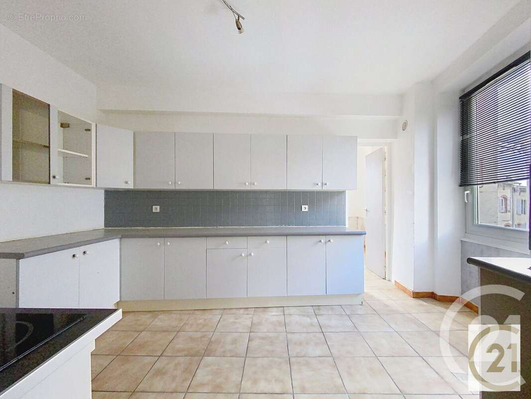 Maison à VILLEFRANCHE-DE-LAURAGAIS