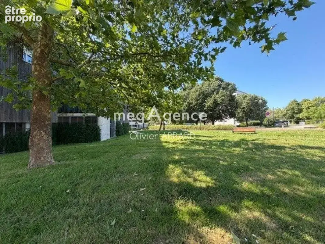 Beau t3 66m2 recent tres lumineux - photo 8