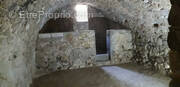 Appartement à COARAZE