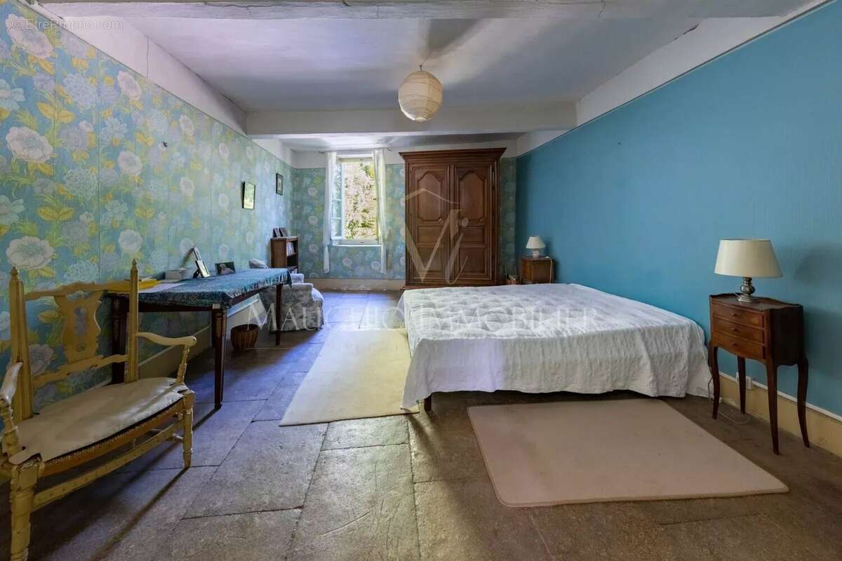 Appartement à LANSARGUES