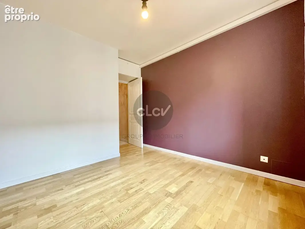 T4 de 86,58 m² Climatisé 69270 FONTAINES SUR SAONE - photo 11