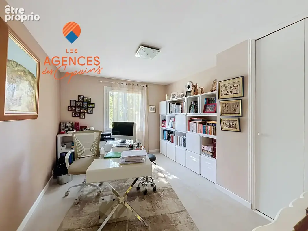 Sollies-pont, les ruscats, magnifique propriete de 5900 m2 avec dependances, piscine, fontaines et bassin - photo 18
