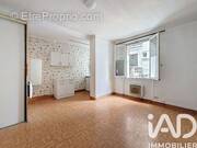 Photo 1 - Appartement à PARIS-20E